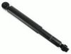 BOGE 27-D46-A Shock Absorber